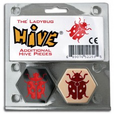 Hive Ladybug Expansion   552167924